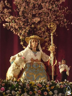 triduo pastora pio